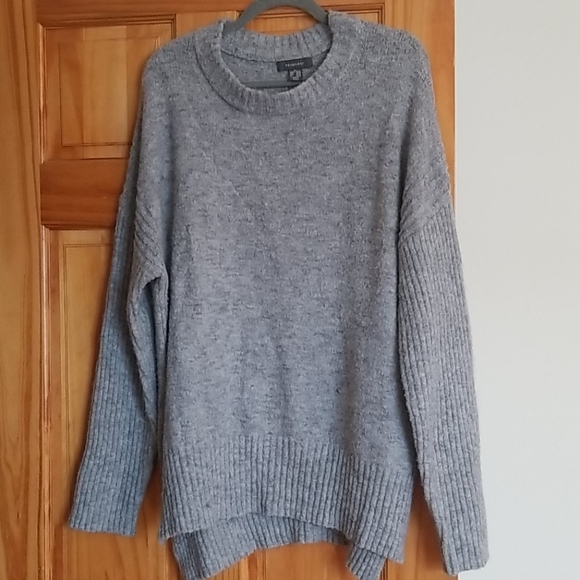 Primark sweaters Clearance